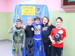 b_1024_768_0_00_images_2023_2024_Swietlica_Bajkowe_Swieto_401082579_805316334729650_1184394154679123337_n